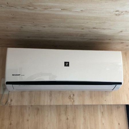 ⑪A-Style Matsu 601 Διαμέρισμα Οσάκα Εξωτερικό φωτογραφία